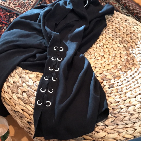 Chico’s top - Picture 5 of 7